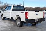 Used 2023 Ford F-250 XL Crew Cab for sale #C61640 - photo 6