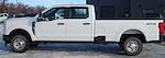 Used 2023 Ford F-250 XL Crew Cab for sale #C61640 - photo 7