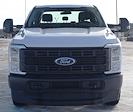Used 2023 Ford F-250 XL Crew Cab for sale #C61640 - photo 9