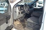 Used 2023 Ford F-250 XL Crew Cab for sale #C61640 - photo 10