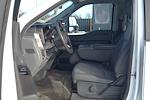 Used 2023 Ford F-250 XL Crew Cab for sale #C61640 - photo 11