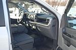 Used 2023 Ford F-250 XL Crew Cab for sale #C61640 - photo 12