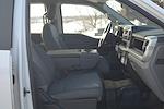 Used 2023 Ford F-250 XL Crew Cab for sale #C61640 - photo 13