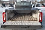 Used 2023 Ford F-250 XL Crew Cab for sale #C61640 - photo 15