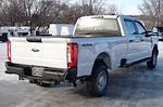 Used 2023 Ford F-250 XL Crew Cab for sale #C61640 - photo 2