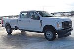 Used 2023 Ford F-250 XL Crew Cab for sale #C61640 - photo 3