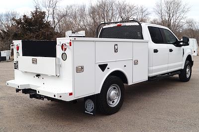 Used 2019 Ford F-250 - photo 1