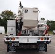 Used 2017 Ford F-550 Super Cab Bucket Truck for sale #C64145 - photo 6