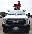 Used 2017 Ford F-550 Super Cab Bucket Truck for sale #C64145 - photo 10