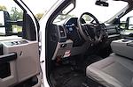 Used 2017 Ford F-550 Super Cab Bucket Truck for sale #C64145 - photo 11
