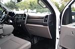 Used 2017 Ford F-550 Super Cab Bucket Truck for sale #C64145 - photo 14
