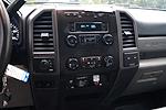 Used 2017 Ford F-550 Super Cab Bucket Truck for sale #C64145 - photo 18