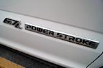 Used 2017 Ford F-550 Super Cab Bucket Truck for sale #C64145 - photo 24