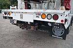 Used 2017 Ford F-550 Super Cab Bucket Truck for sale #C64145 - photo 31