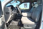 Used 2022 Ford F-350 Crew Cab Steel Flatbed Truck for sale #C67480 - photo 12