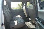 Used 2022 Ford F-350 Crew Cab Steel Flatbed Truck for sale #C67480 - photo 15