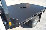 Used 2022 Ford F-350 Crew Cab Steel Flatbed Truck for sale #C67480 - photo 29