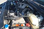 Used 2022 Ford F-350 Crew Cab Steel Flatbed Truck for sale #C67480 - photo 36