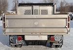 Used 2022 Ford F-550 Crew Cab Dump Truck for sale #C73677 - photo 5