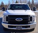 Used 2019 Ford F-350 XL Crew Cab 4x2 RKI Mechanics Body for sale #C83931 - photo 10