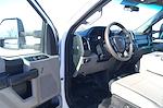 Used 2019 Ford F-350 XL Crew Cab 4x2 RKI Mechanics Body for sale #C83931 - photo 11