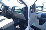 Used 2019 Ford F-350 XL Crew Cab 4x2 RKI Mechanics Body for sale #C83931 - photo 13