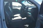 Used 2019 Ford F-350 XL Crew Cab 4x2 RKI Mechanics Body for sale #C83931 - photo 14