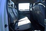 Used 2019 Ford F-350 XL Crew Cab 4x2 RKI Mechanics Body for sale #C83931 - photo 15