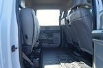 Used 2019 Ford F-350 XL Crew Cab 4x2 RKI Mechanics Body for sale #C83931 - photo 16
