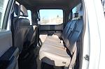 Used 2019 Ford F-350 XL Crew Cab 4x2 RKI Mechanics Body for sale #C83931 - photo 17