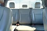 Used 2019 Ford F-350 XL Crew Cab 4x2 RKI Mechanics Body for sale #C83931 - photo 18