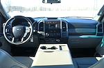 Used 2019 Ford F-350 XL Crew Cab 4x2 RKI Mechanics Body for sale #C83931 - photo 19
