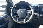 Used 2019 Ford F-350 XL Crew Cab 4x2 RKI Mechanics Body for sale #C83931 - photo 20