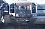 Used 2019 Ford F-350 XL Crew Cab 4x2 RKI Mechanics Body for sale #C83931 - photo 21