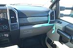 Used 2019 Ford F-350 XL Crew Cab 4x2 RKI Mechanics Body for sale #C83931 - photo 22