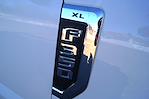Used 2019 Ford F-350 XL Crew Cab 4x2 RKI Mechanics Body for sale #C83931 - photo 24