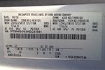 Used 2019 Ford F-350 XL Crew Cab 4x2 RKI Mechanics Body for sale #C83931 - photo 25