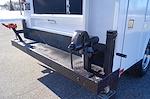Used 2019 Ford F-350 XL Crew Cab 4x2 RKI Mechanics Body for sale #C83931 - photo 29