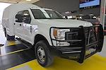 Used 2022 Ford F-350 Crew Cab Enclosed Service Body for sale #C86040 - photo 3