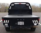 Used 2022 Ford F-250 XL Crew Cab 4x4 8' CM Truck Beds Steel Flatbed Truck for sale #C92471 - photo 6