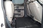 Used 2022 Ford F-250 XL Crew Cab 4x4 8' CM Truck Beds Steel Flatbed Truck for sale #C92471 - photo 16