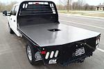 Used 2022 Ford F-250 XL Crew Cab 4x4 8' CM Truck Beds Steel Flatbed Truck for sale #C92471 - photo 23