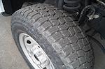 Used 2022 Ford F-250 XL Crew Cab 4x4 8' CM Truck Beds Steel Flatbed Truck for sale #C92471 - photo 24