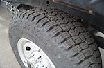 Used 2022 Ford F-250 XL Crew Cab 4x4 8' CM Truck Beds Steel Flatbed Truck for sale #C92471 - photo 26