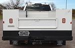 Used 2022 Ford F-350 Crew Cab Service Truck for sale #C92481 - photo 6