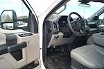 Used 2022 Ford F-350 Crew Cab Service Truck for sale #C92481 - photo 11