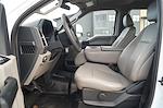 Used 2022 Ford F-350 Crew Cab Service Truck for sale #C92481 - photo 12