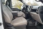 Used 2022 Ford F-350 Crew Cab Service Truck for sale #C92481 - photo 14