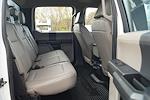 Used 2022 Ford F-350 Crew Cab Service Truck for sale #C92481 - photo 15