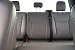 Used 2022 Ford F-350 Crew Cab Service Truck for sale #C92481 - photo 16